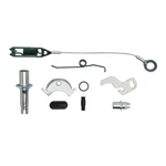 Drum Brake Adjuster-adjuster Kit Dfc 372-42001. Fixed Price $46.99.