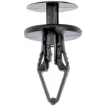 Dorman 961-364D Gm Bumper Retainer. Fixed Price $21.59.