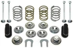 Rr Hold Down Pin Raybestos H4064. Fixed Price $5.97.