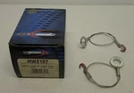 HW2107 Pronto Automotive Drum Brake Self Adjuster Cables. Fixed Price $18.99.