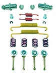 Parking Brake Hardware Kit-kit Better 17429K Fits 2003 Kia Sorento. Fixed Price $35.00.