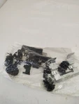 Raybestos H18044A R-line Disc Brake Hardware Kit. Fixed Price $15.40.