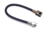 Wagner F107401 Brake Hose Nos. Fixed Price $31.46.