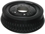 Rear Raybestos Brake Drum Fits Chevy K5 Blazer 1975-1986 4WD 19XJBC. Fixed Price $208.87.