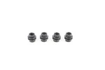 Powerstop PBK097 Fits Ram 11-12 5500 Pin Boot/bushing Kit. Fixed Price $18.89.