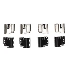 For Chevy Camaro 2022-2024 Dfc 340-46024 Front Disc Brake Hardware Kit. Fixed Price $15.28.