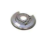 Subaru Sti Oem /new 2015-2020 Brz Wrx Right Brake Splash Shield Plate 26704VA0. Fixed Price $104.00.