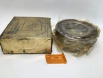Ndh Q20222 Angular Bearing 110X200X38 7222 Q-20222-DTX7 2MM222WIDUL Usa Pcs. Fixed Price $1428.98.