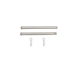 Disc Brake Hardware Kit-front Dfc 340-52015. Fixed Price $29.25.