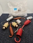 Haldex C66867 4707Q Brake Shoe Hardware Assembly. Fixed Price $19.99.