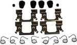 Disc Brake Hardware Kit Dorman HW13786. Fixed Price $15.94.
