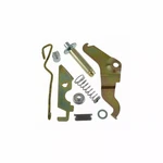 Carlson H2593 Drum Brake Self-adjuster Repair Kit. Fixed Price $18.72.