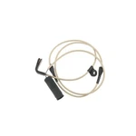 Disc Brake Pad Wear Sensor-wagon Carlson 19049. Fixed Price $25.99.