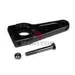 Meritor MCK1161 Lever Kit. Fixed Price $217.04.
