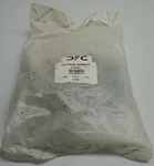 340-54051 Dfc Automotive Disc Brake Hardware Kit. Fixed Price $18.71.
