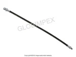 For Volkswagen (1949-1974) Brake Hose Fr (1) Ate Oem + Warranty. Fixed Price $36.20.