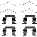 Dorman HW13293 Disc Brake Hardware Kit. Fixed Price $43.17.