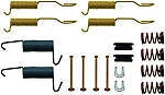 Dorman HW7267 Drum Brake Hardware Kit. Fixed Price $15.96.