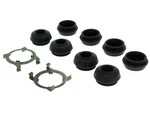 Centric Parts Disc Brake Hardware Kit 117 62024. Fixed Price $13.77.