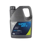 Brake Fluid Crp 1204204. Fixed Price $92.64.