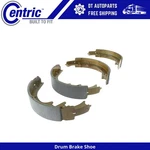 1968-1973 Ford Mustang Centric Rear Drum Brake Shoe Premium. Fixed Price $78.70.