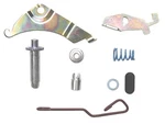 Raybestos Brakes H2590 R-line Hardware And Cables Oem. Fixed Price $36.13.