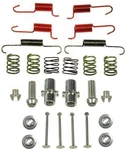 Parking Brake Hardware Kit Dorman HW17426. Fixed Price $29.46.