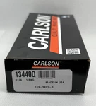 Disc Brake Hardware Kit-turbo Carlson 13440Q. Fixed Price $30.00.