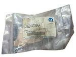 Oem Mopar 5014038AA Brake Shoe Hold Down Spring Kit 99-04 Jeep Grand Cherokee Wj. Fixed Price $22.09.