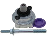 Raybestos H14356 R-line Disc Brake Low Frequency Noise Damper Rear. Fixed Price $26.52.
