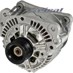 100% New Alternator For Vw Corrado Generator VR6 2.8L Hd 120AMP*ONE Yr Warranty*. Fixed Price $186.99.
