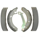 Drum Brake Shoe. Fixed Price $73.12.