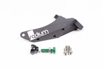 Radium Engineering 20-0255. Fixed Price $99.59.