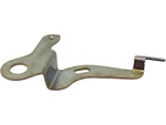 Genuine Gm Pawl 91174806. Fixed Price $19.94.