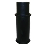 J3239867 Brake Caliper Bushing Front For Jeep Comanche Cherokee Wrangler CJ7 CJ5. Fixed Price $19.10.