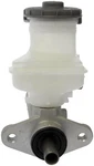 Brake Master Cylinder Dorman M630543 Fits 01-05 Honda Civic. Fixed Price $166.84.