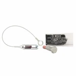Parking Brake Hardware Kit Motorcraft BKSF-7. Fixed Price $73.51.