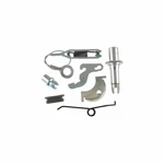 Carlson H2662 Drum Brake Self-adjuster Repair Kit. Fixed Price $18.85.