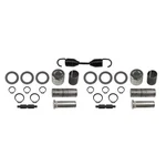 World American WA08-5022 Drum Brake Hardware Kit Standard Forge 12 1/4" With. Fixed Price $62.44.