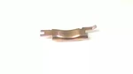 Genuine Subaru Parking Brake Strut 26718AE031. Fixed Price $7.78.