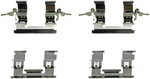 Disc Brake Hardware Kit Dorman HW13361. Fixed Price $36.67.