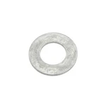 Wilwood 240-11856 Flat Washer. Fixed Price $20.29.