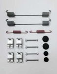 Better Brake Parts 7382K Drum Hardware Kit. Fixed Price $20.72.