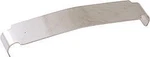 Wilwood For Pad Wear Plate - Dl/dls. Fixed Price $19.95.