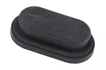 Genuine Acdelco Rear Parking Brake Inspection Hole Plug 23261451. Fixed Price $19.41.