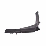 13-16 Dodge Dart Rear Left Side Fender Cowl Mucket Filler Panel Oem New Mopar. Fixed Price $25.01.