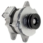 Alternator Quality-built 14315 Reman. Fixed Price $119.95.