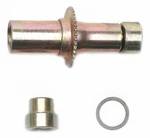 Raybestos H1541 Line Drum Brake Adj Screw Assy. Fixed Price $32.09.