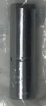 Meritor Anchor Pin; 76; Replaces L103 M626; Gillig 82-04220-003. Fixed Price $21.75.