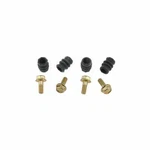 Disc Brake Hardware Kit Carlson 13560. Fixed Price $34.99.